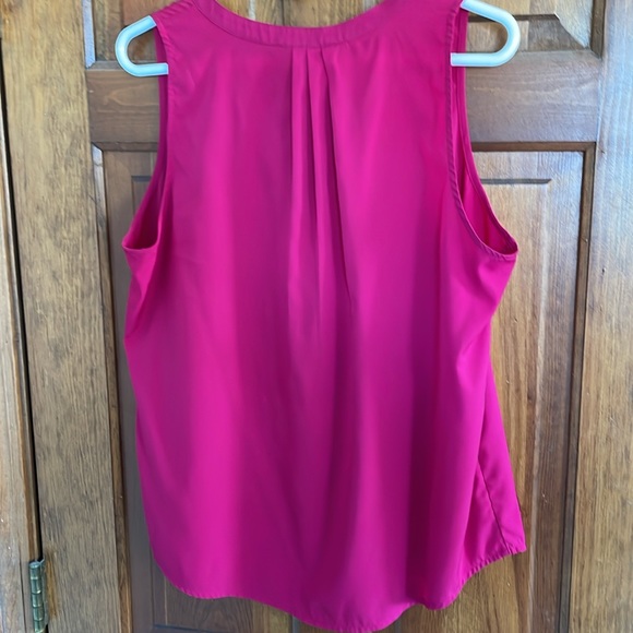 Banana Republic Top - Picture 3 of 6